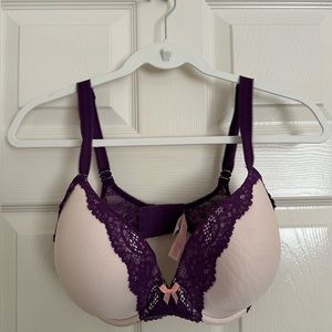 Victoria’s Secret Dream Angels